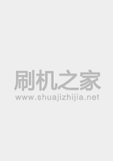 尼彩 N01