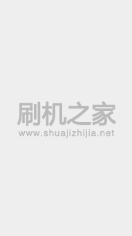 尼彩n01线刷包_官方包_刷机包_尼彩N01_4.0.3_A51B_MORAL_F09